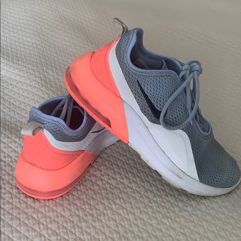 Nike Women’s Air Zoom 8.5